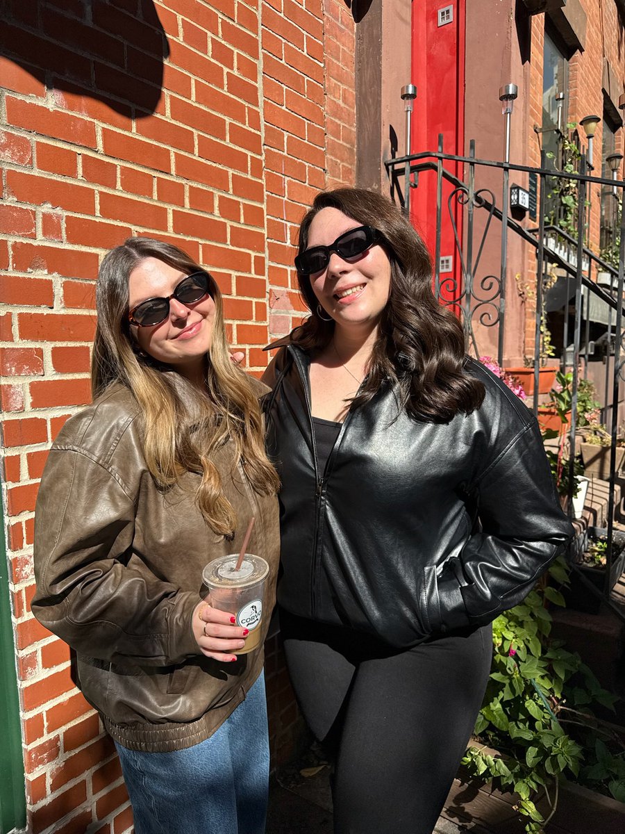 besties bday was yesterday she’s a spooky diva!!!! <a href="/kate__cheyenne/">kate 🤍</a> hope you had the best day ever i love you so so much and miss your face 🎉🎂🤍 my fave harry potter lover