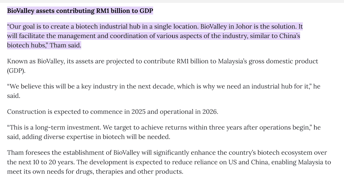 $ALPS nothing to see here ...... that's all for now. See yall on Monday!