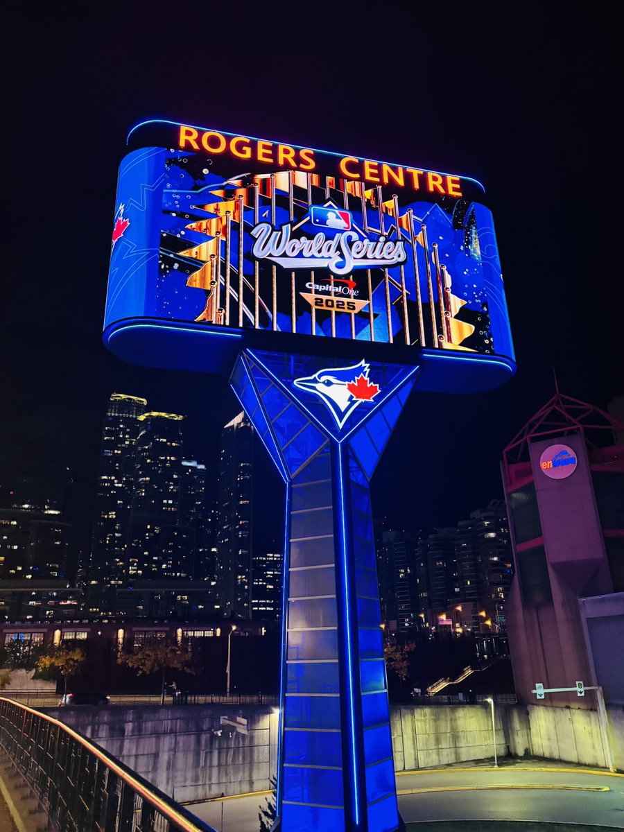 Jeremy Filosa 🎙 tweet media