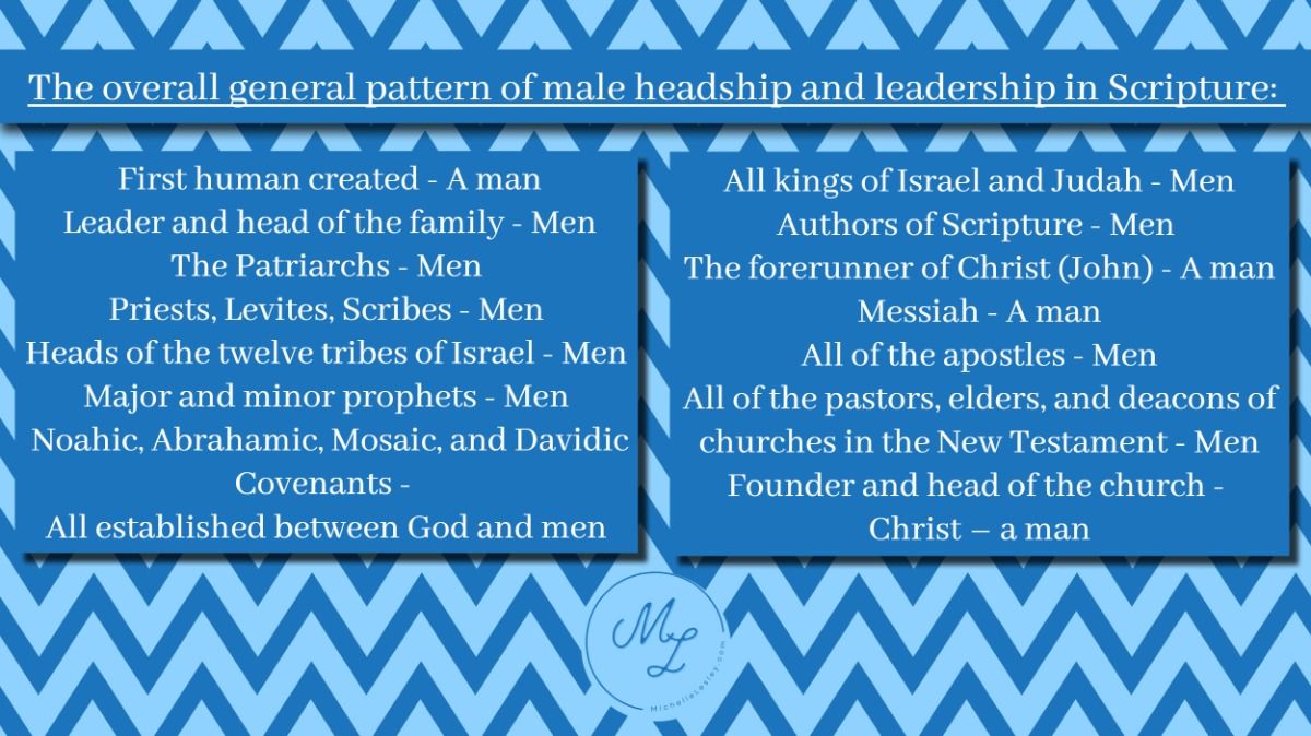 MichelleDLesley's tweet image. Ladies- I don&apos;t know what the hyper-patriarchy crowd (e.g. Webbon, Conn, etc.) is saying about this because I have most of them muted or blocked, and I&apos;m not familiar with Ben (screenshot below), but thoughtful, reasonable comments like Ben&apos;s and Spencer&apos;s are not wrong, and all…