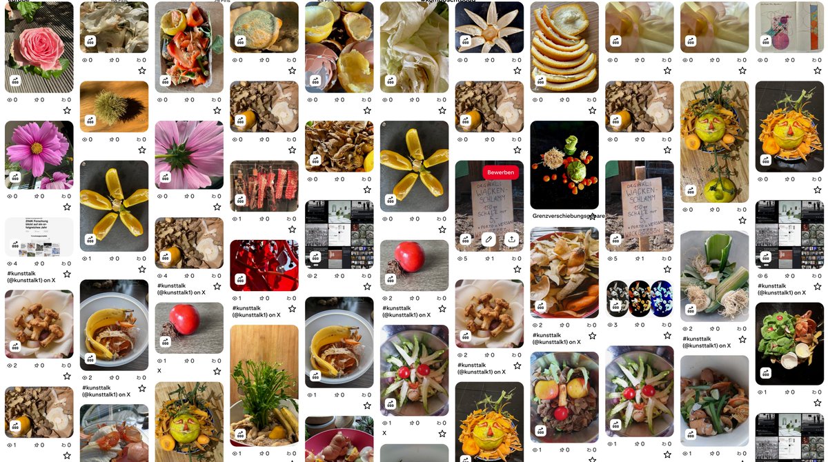 de.pinterest.com/kunsttalk01/ar…