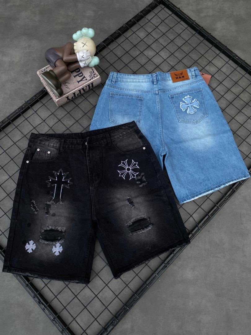 ButikPlug's tweet image. 25k