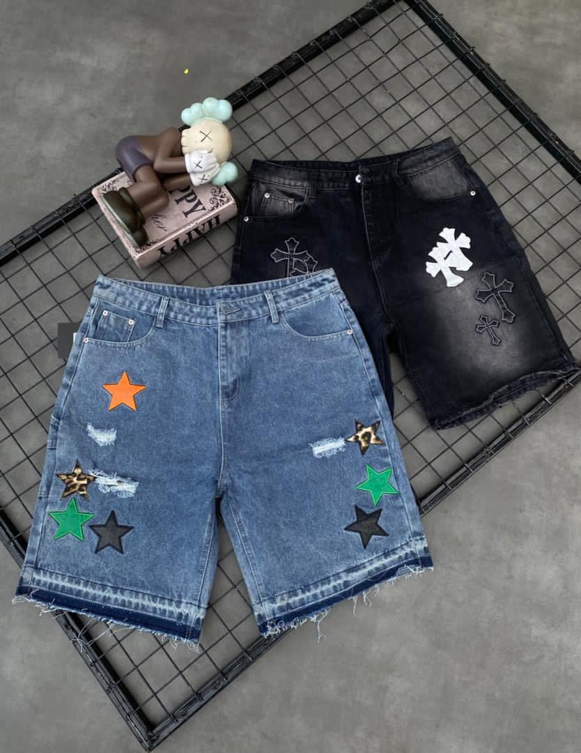 ButikPlug's tweet image. 25k