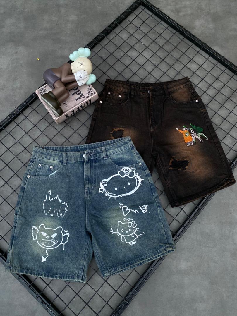 ButikPlug's tweet image. 25k