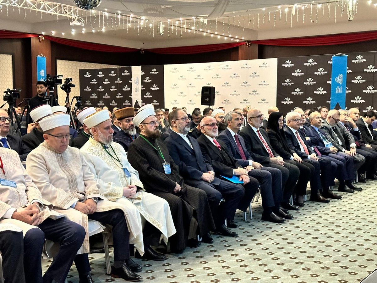 Edirne Valiliği tweet media