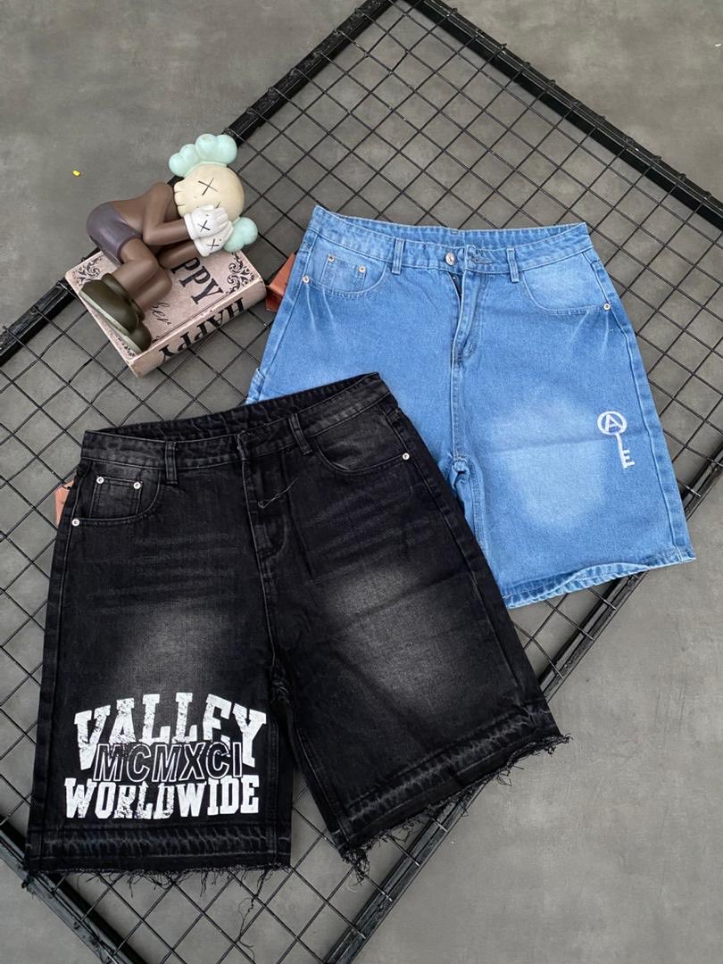 ButikPlug's tweet image. 25k