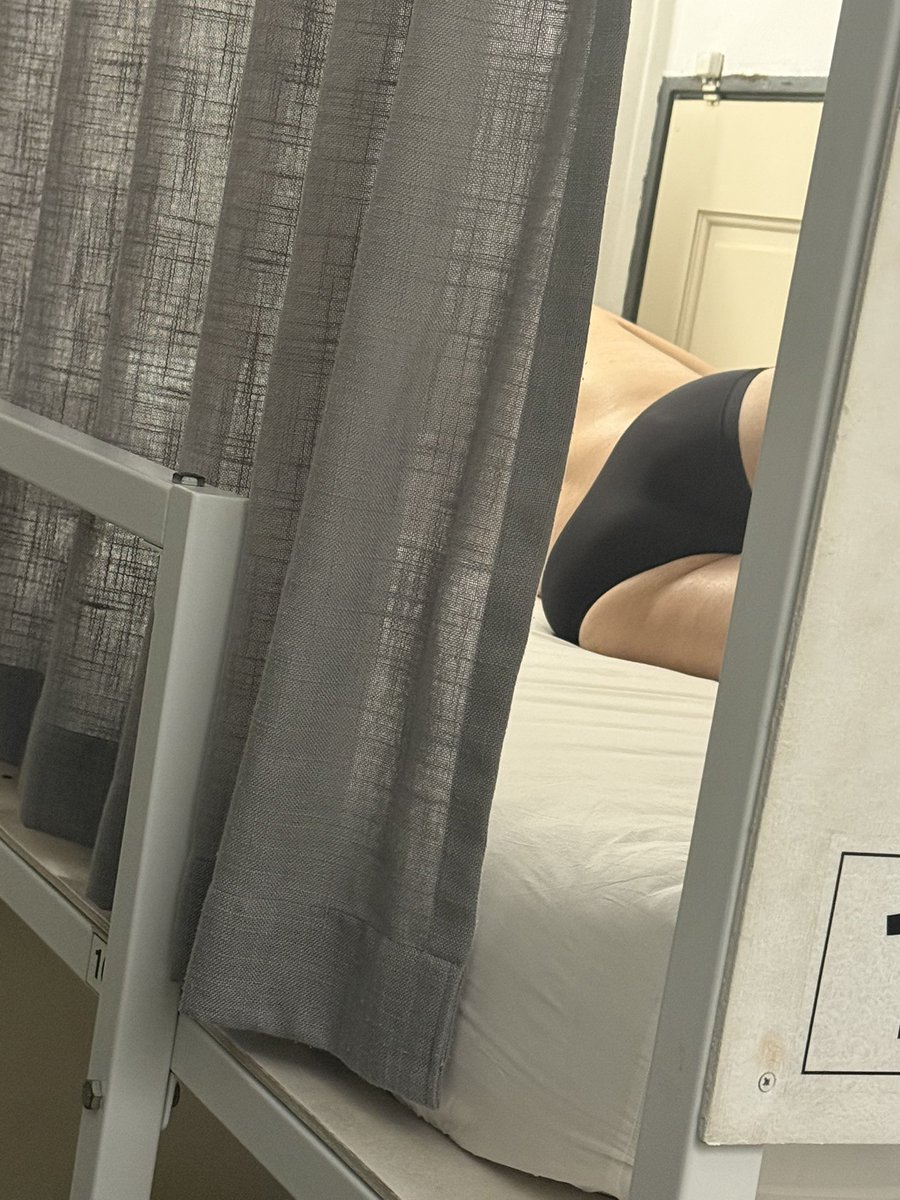 Simple9Nine tweet media