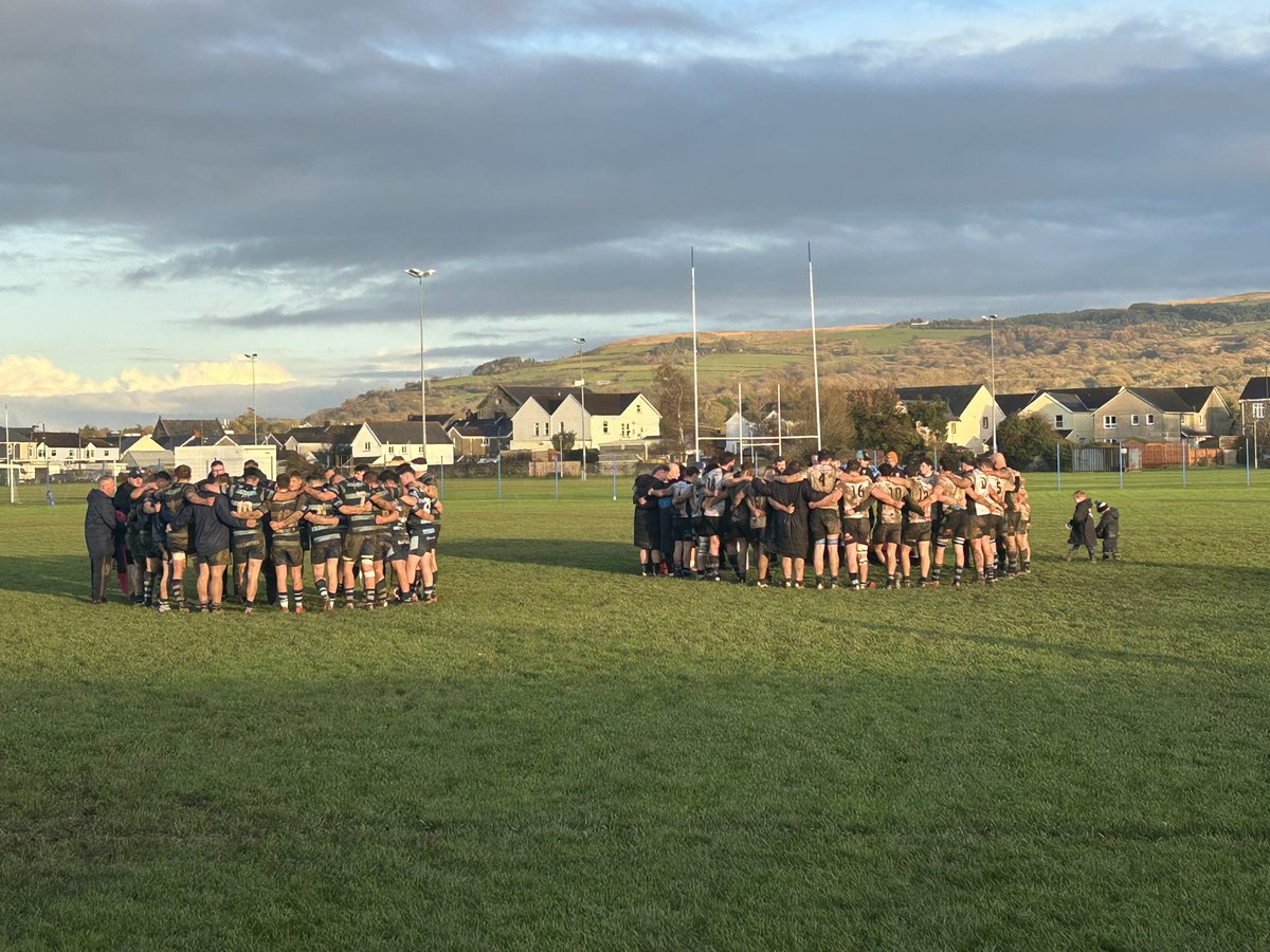 Full Time 

Ammanford 52-12 <a href="/AberRFC/">Aberystwyth RFC</a> 
7T-0T 

<a href="/WRUChampionship/">WRUNationalChampionship (East + West)</a> 
<a href="/AllWalesSport/">All Wales Sport</a>