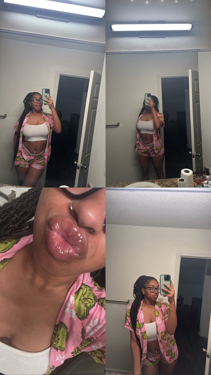 Merry Christmas season