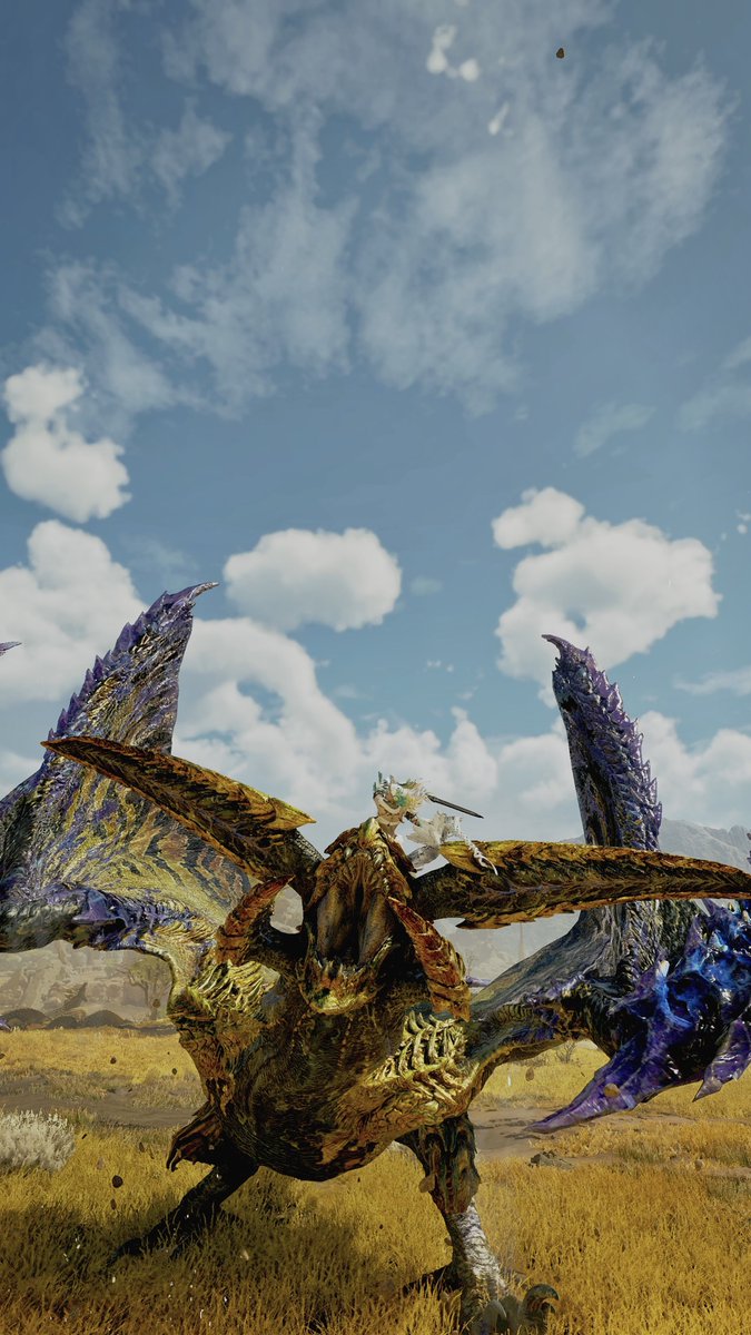 マツS6-Studioレ・ダウ レ・ダウ