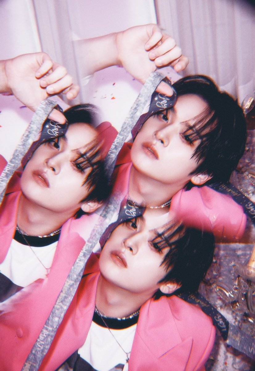 que conceito lindo é esse meu deus