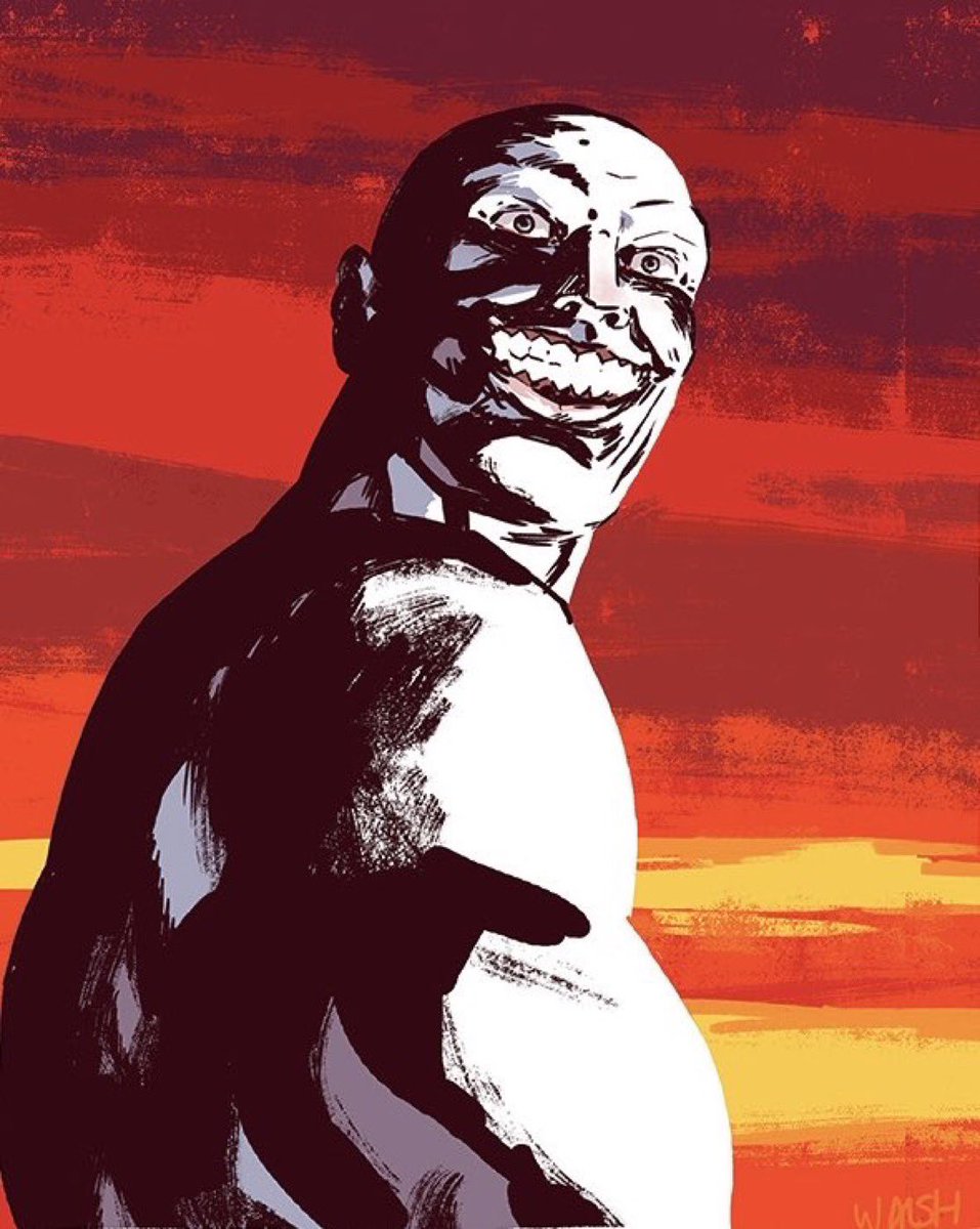 Aaron Gwyn tweet media