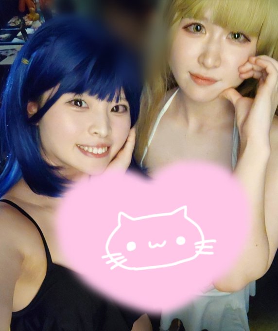 アニソンバー綾波のツイート