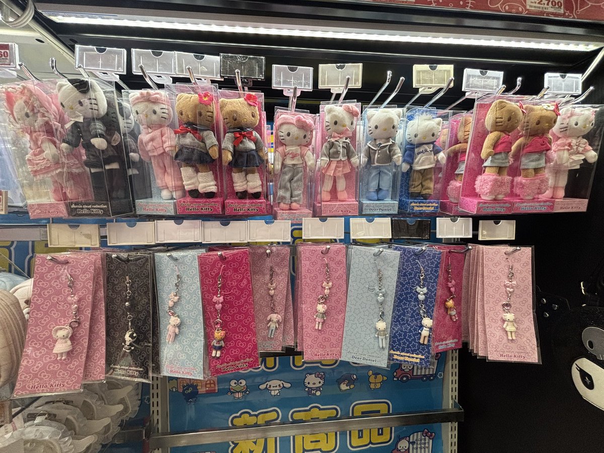 びぃばぁ tweet media