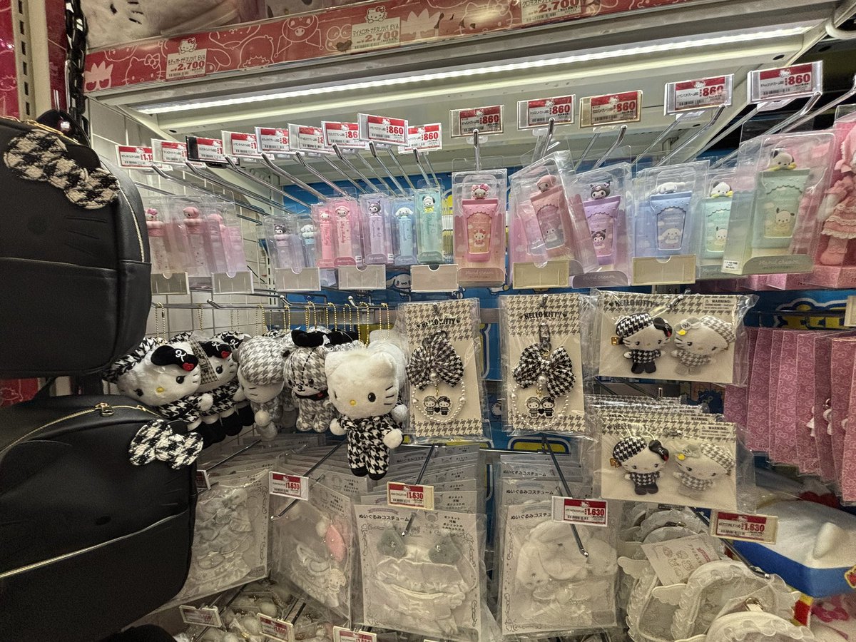 びぃばぁ tweet media