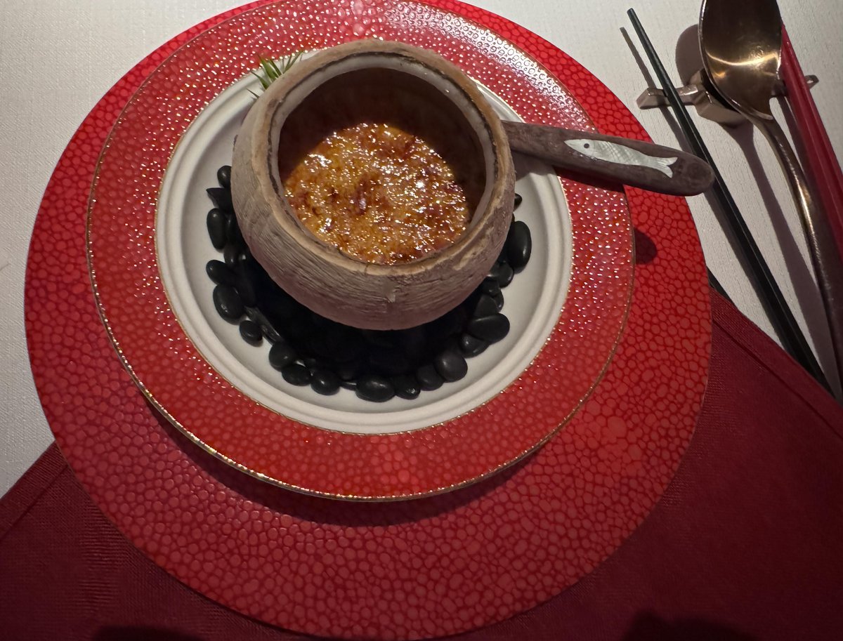 ff6_js's tweet image. 🏁💎 Every mile is a reminder of how far she’s come.