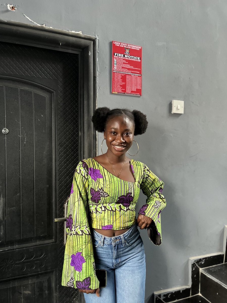 oyindashuga's tweet photo. Brown skin🍪 https://t.co/0tcXgznVpp