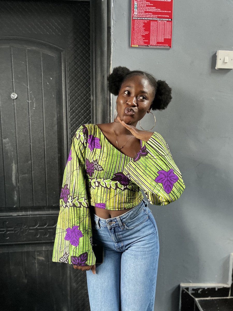 oyindashuga's tweet photo. Brown skin🍪 https://t.co/0tcXgznVpp