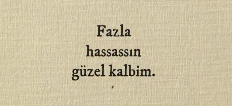 77Sayfa's tweet photo. https://t.co/WgeKBwEhwe