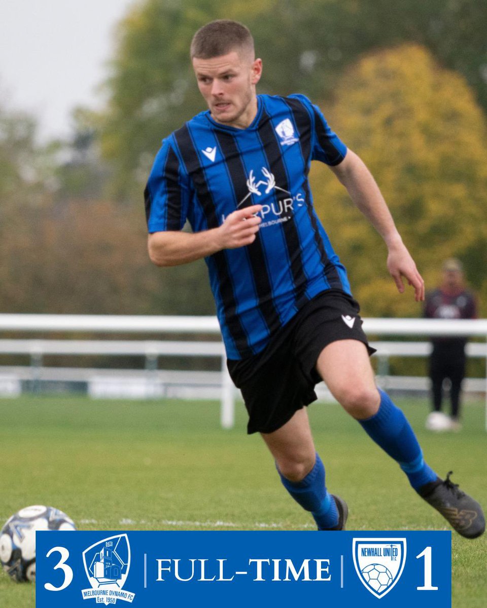 melbournedynamo's tweet photo. Safely into the quarter finals ⚫️🔵

Goals from 

Jack Goodband ⚽️ ⚽️ 
Tyler Withers ⚽️ 

A good showing from our opponents @NewhallUtdFC all the best for the rest of the season https://t.co/G3zGB74PWC