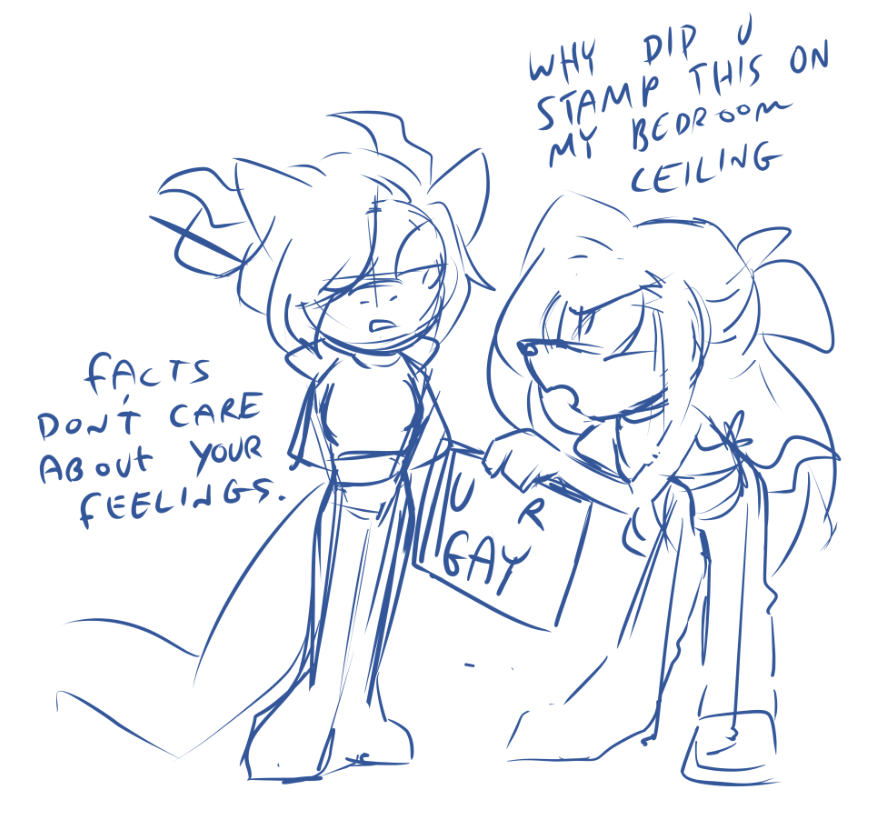 moved. - @voidified.bsky.social tweet media