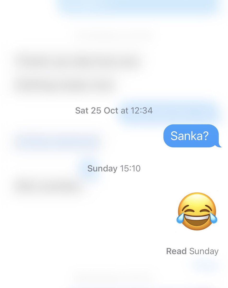 CandyIsBad tweet media