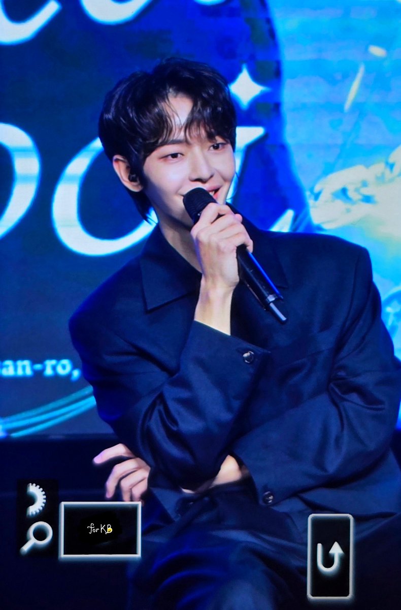 ๐๐ผ๐ฟ ๐๐โจ tweet media