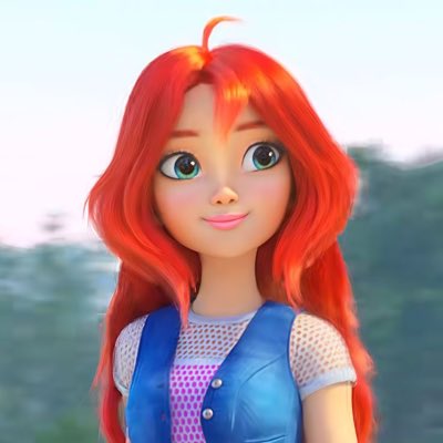 xbloomoffirex's tweet photo. #NewProfilePic https://t.co/eKs5HxNtCN