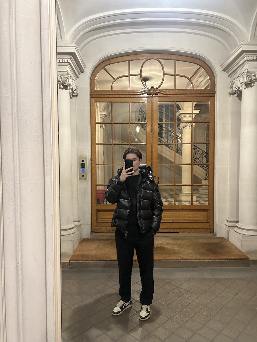 prêt pour aller marbrer novembre