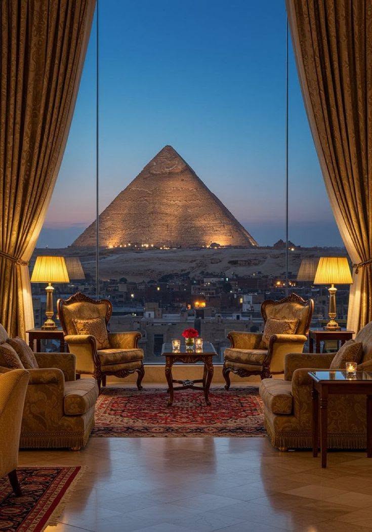 TAlahlawyh9856's tweet photo. احنا التاريخ والحاضر والمستقبل ( احنا مصر ) ♥️🇪🇬
#المتحف_المصري_الكبير https://t.co/AyU8H4JkWQ