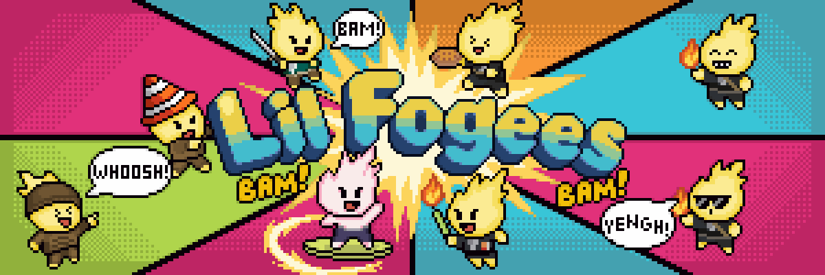 UltraViolenceOG tweet media