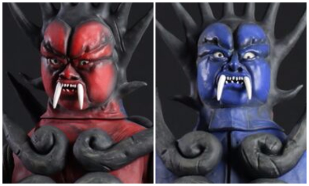 Anthony Micallef、GIANT FREAK、海外版希少レゾネ sofvitokyo on X