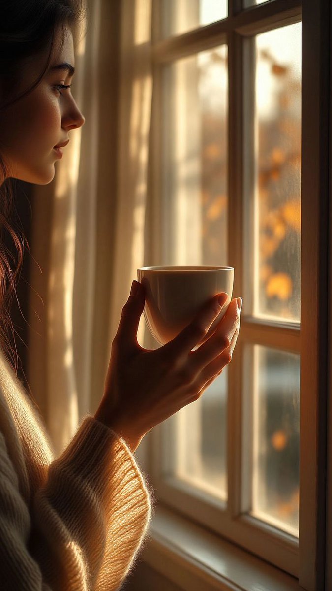 Πριν από λίγο όταν γύρισα στο σπίτι από την δουλειά ειδα στην εξώπορτα την γιαγιά του κάτω ορόφου
Είχε μια τσάντα με λίγα τρόφιμα από σούπερ μάρκετ"ίσα ίσα για ζωή" μου είπε στεναχωρήθηκα τόσο πολύ 😢
Πόσοι άνθρωποι δεν έχουν τα απαραίτητα? 
Πώς γίναμε έτσι..
Άντε καλό βράδυ💌✍️