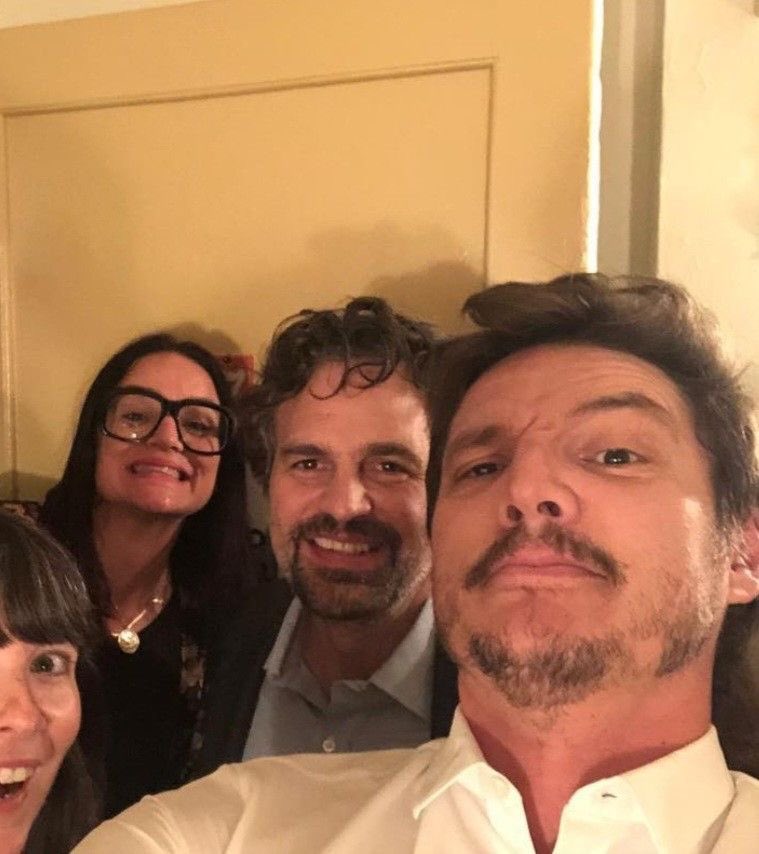 when he does this move