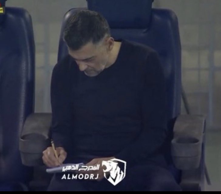 ماجد الاهلاوي 🇧🇭 tweet media