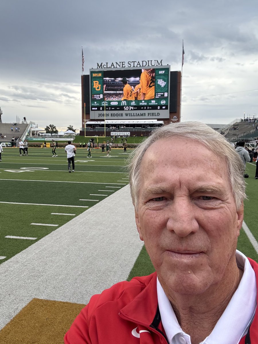 Robert Morris tweet media