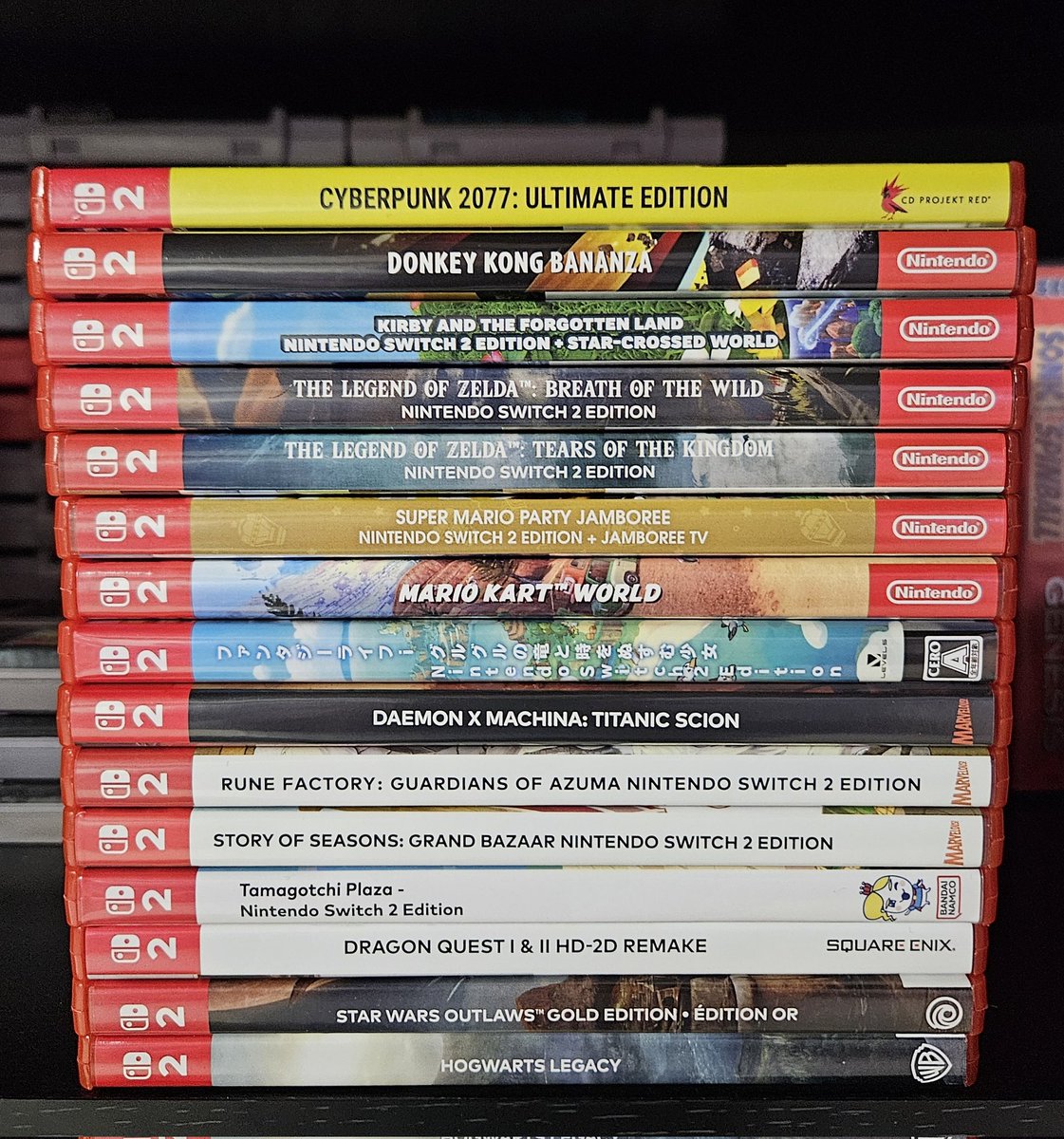 Corey Cooper tweet media