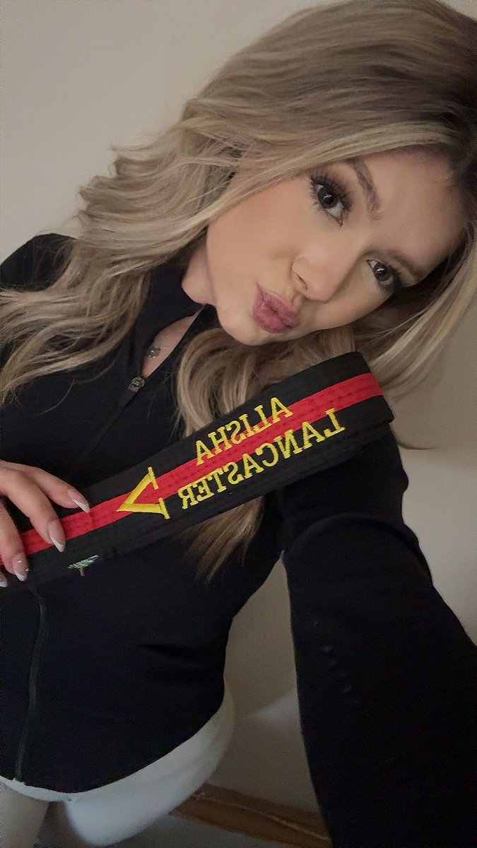 5th Dan 🥋🖤❤️