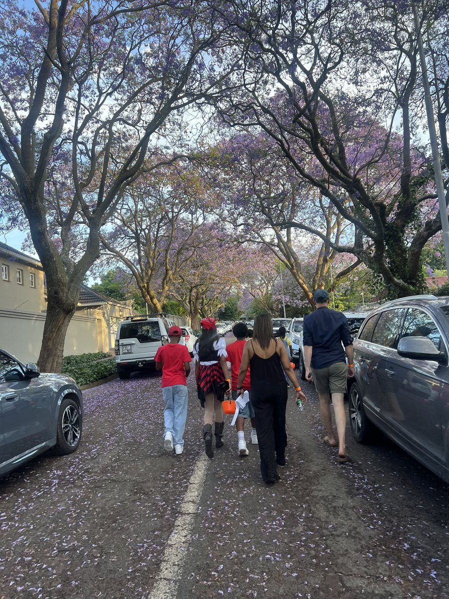 Shanthini Naidoo tweet media