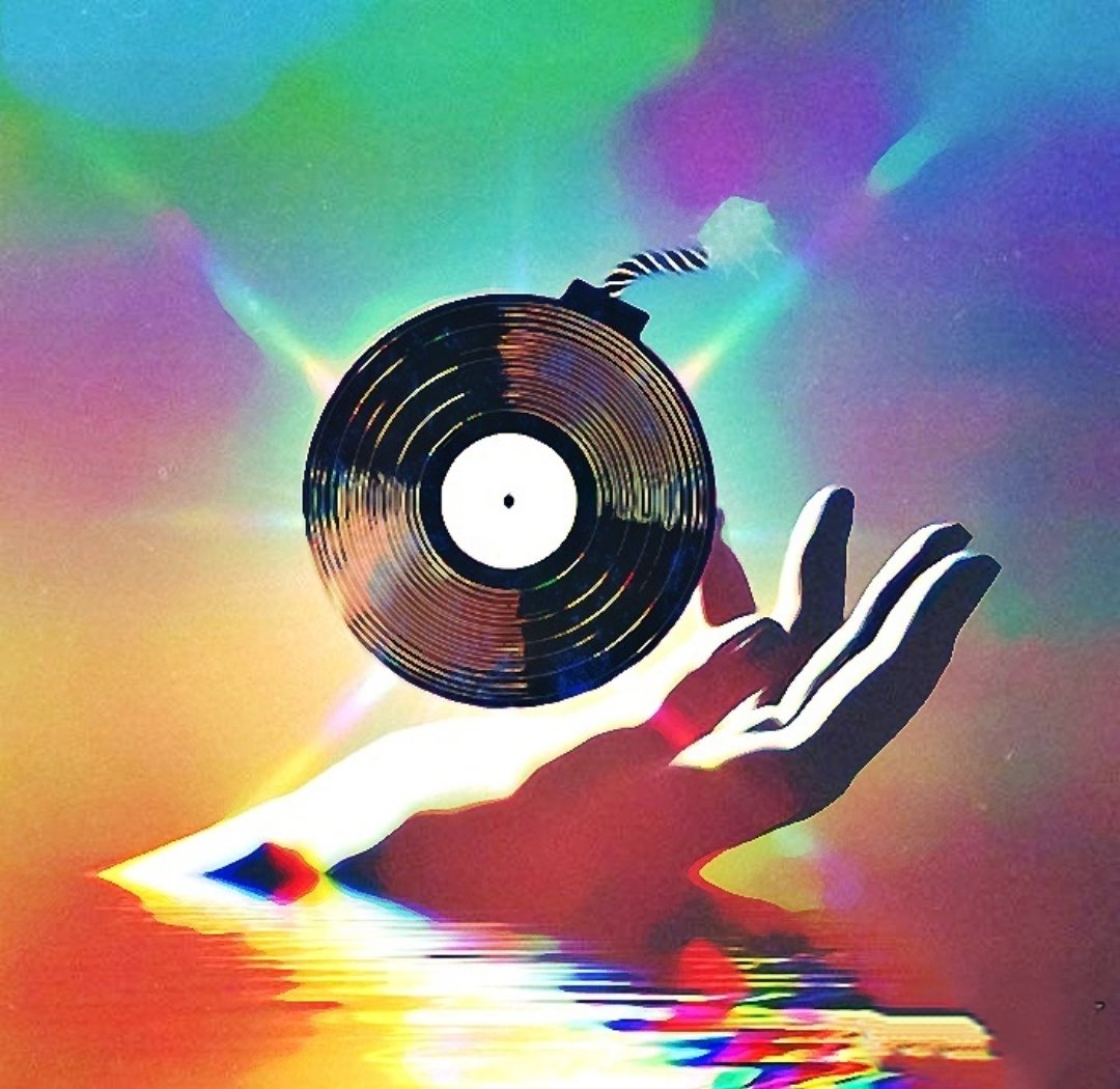 ChefBoyarT1's tweet photo. #SETITOFFSATURDAY π¨π¨π¨ FOR YOUR NEXT $INGLE EP OR LP HMU β PURCHA$E https://t.co/v15MyAwFdA