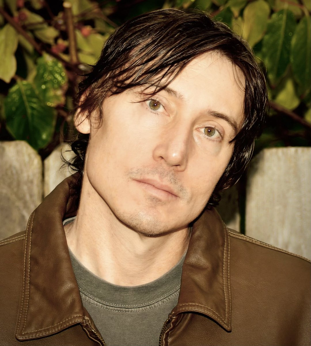 ReadJThompson's tweet image. #jeremythompson