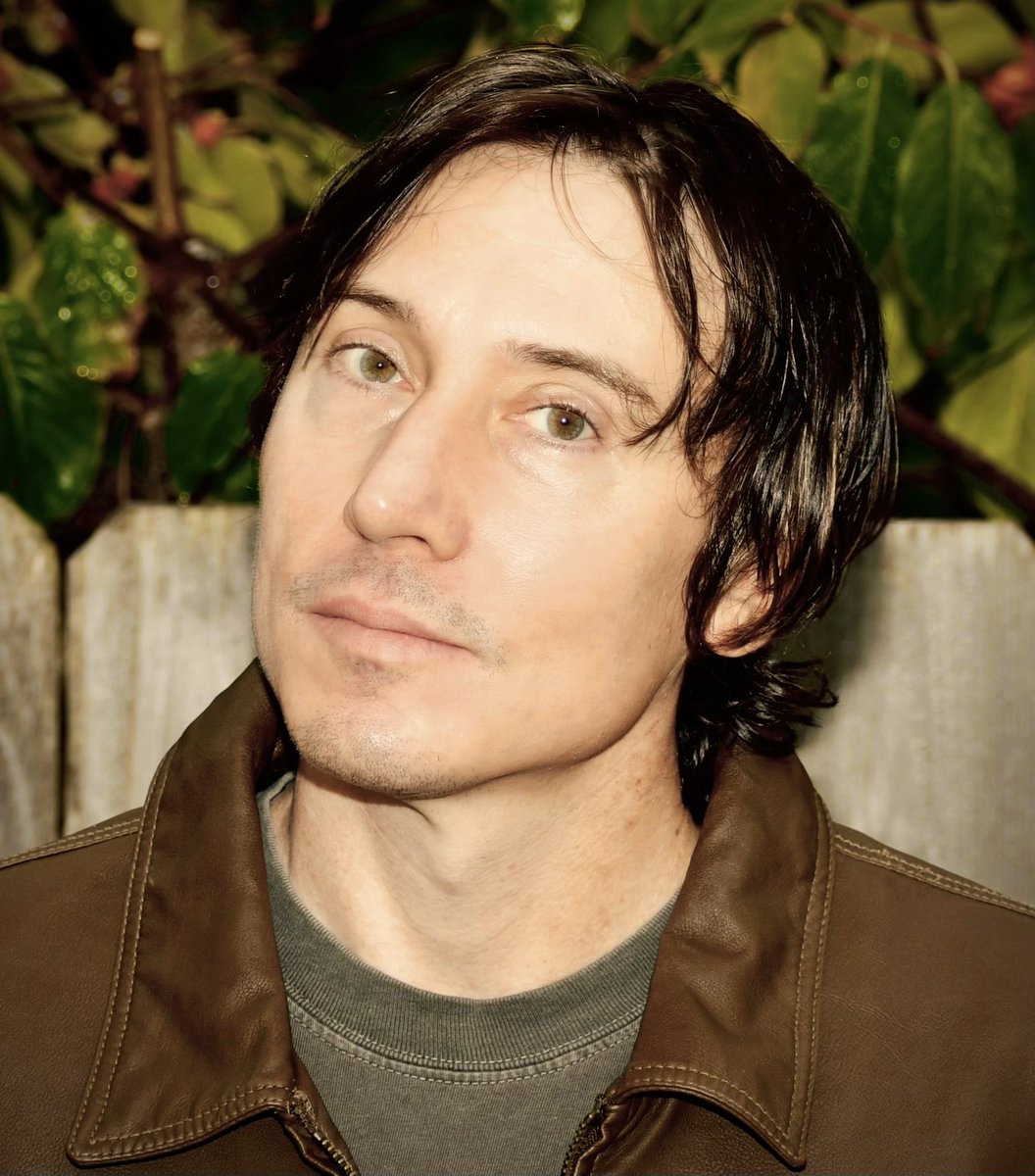 ReadJThompson's tweet image. #jeremythompson