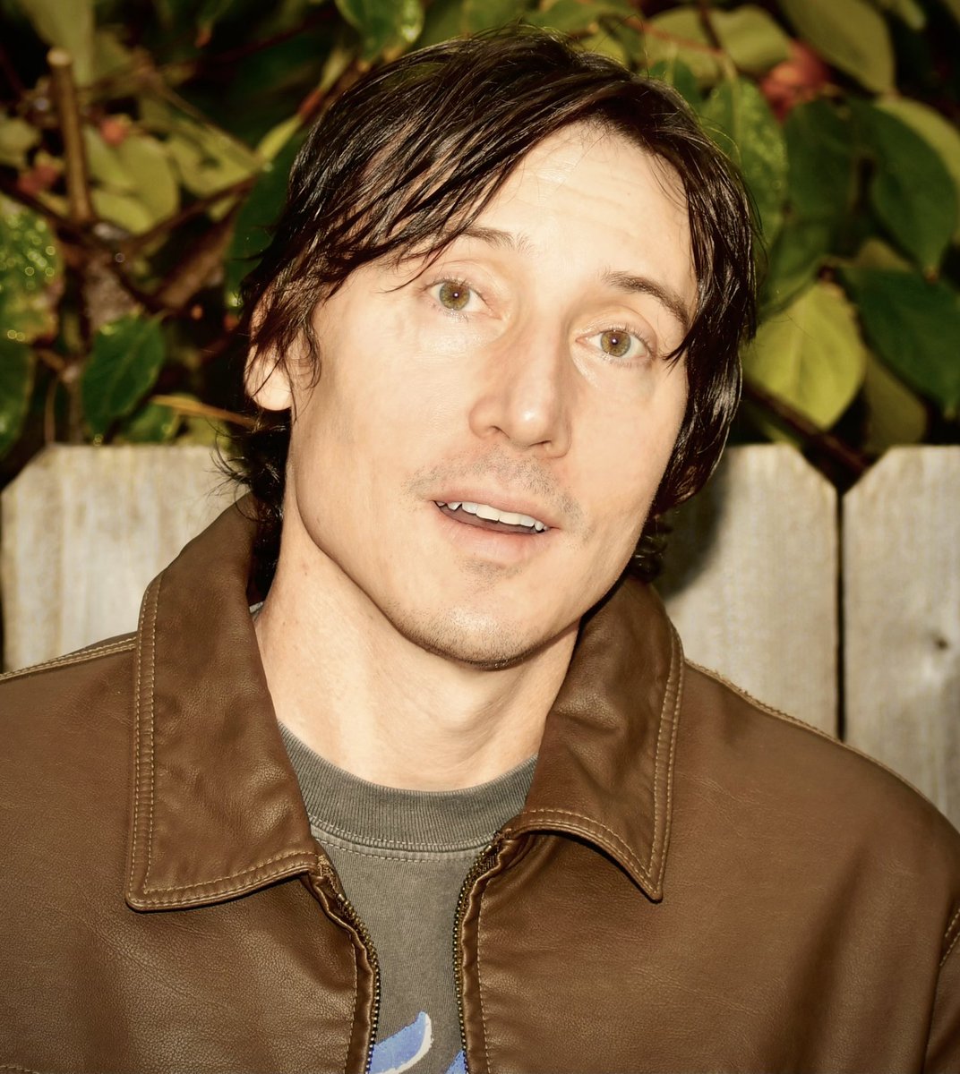 ReadJThompson's tweet image. #jeremythompson