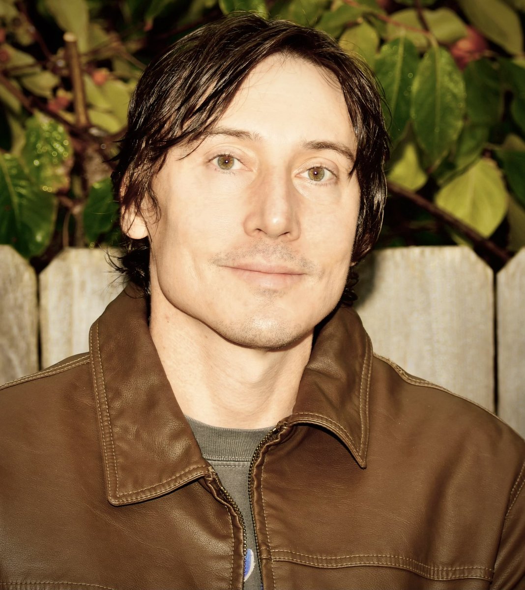 ReadJThompson's tweet image. #jeremythompson