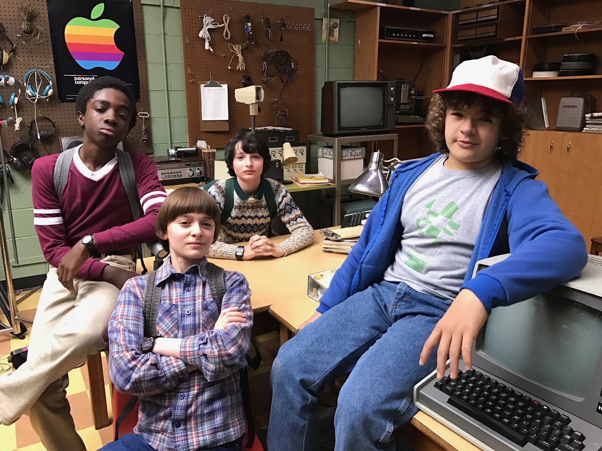 Shawn Levy tweet media