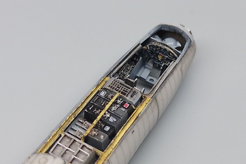 松本州平@スケビ「王立宇宙軍 オネアミスの翼」 (@mash1588