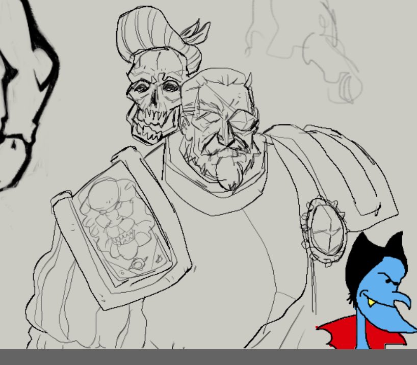 FREEMONEY tweet media