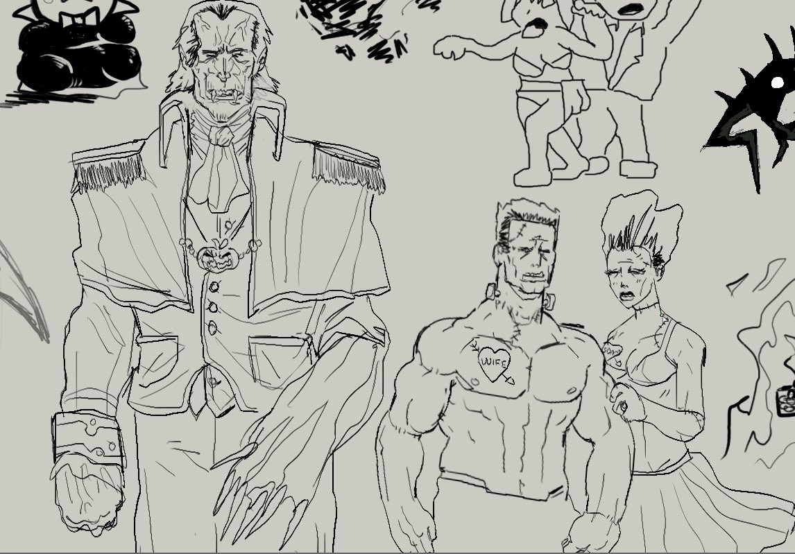 FREEMONEY tweet media