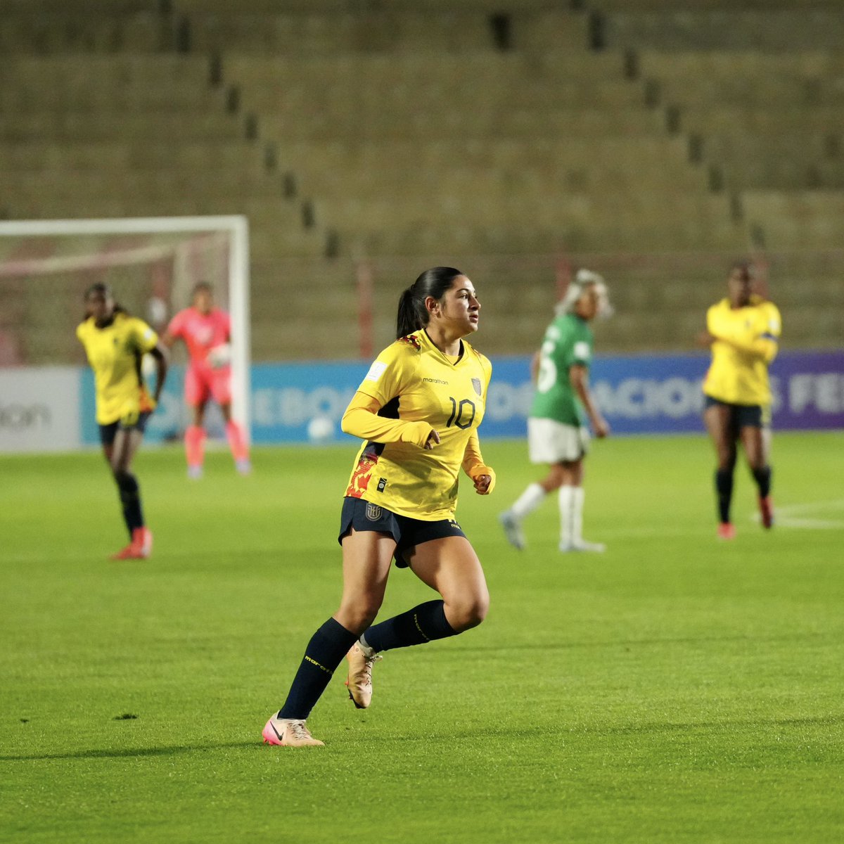 Caprice Chiuchiolo tweet media