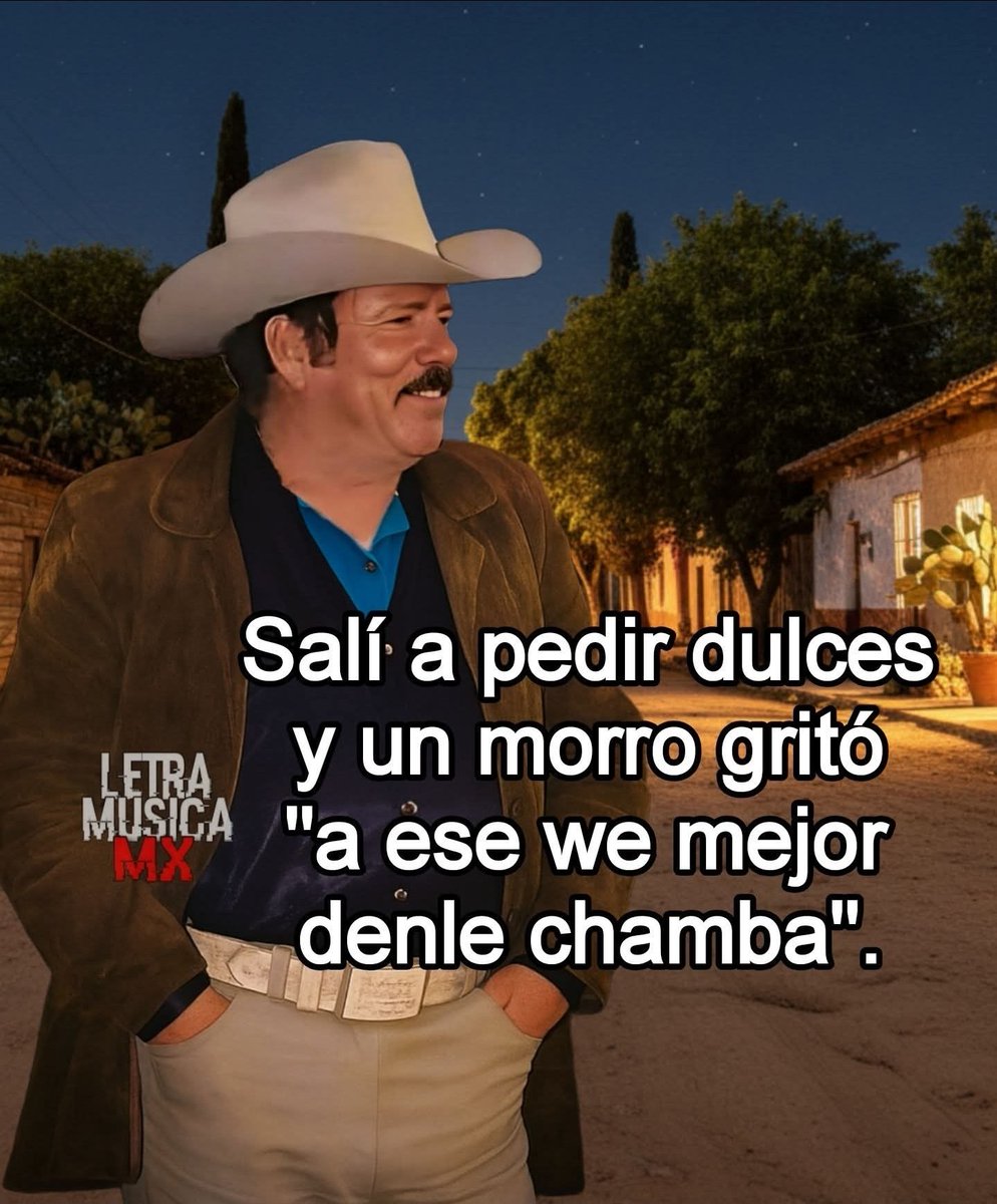 ReyCuervo1's tweet photo. Oraaa 🤬 https://t.co/Y1NCcZWe1Z